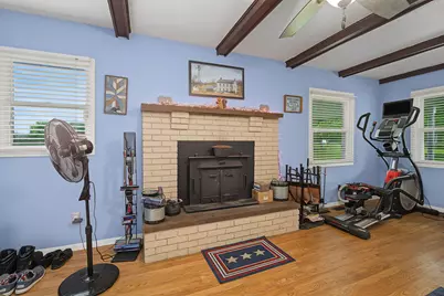 5295 David Drive, Tipp City, OH 45371 - Photo 21