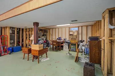 5295 David Drive, Tipp City, OH 45371 - Photo 35