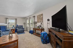 5295 David Dr, Tipp City, OH 45371 - Photo 7