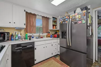 5295 David Drive, Tipp City, OH 45371 - Photo 15