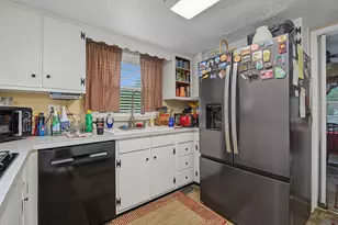 5295 David Dr, Tipp City, OH 45371 - Photo 15
