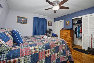 5295 David Dr, Tipp City, OH 45371 - Photo 31