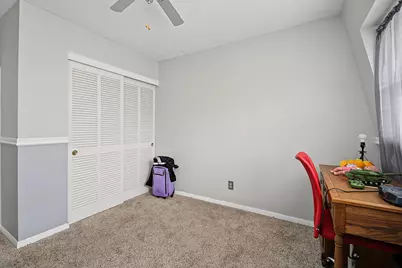 5295 David Drive, Tipp City, OH 45371 - Photo 25