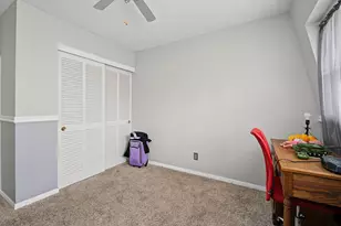 5295 David Dr, Tipp City, OH 45371 - Photo 25