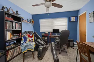 5295 David Dr, Tipp City, OH 45371 - Photo 29
