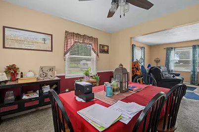 5295 David Drive, Tipp City, OH 45371 - Photo 13