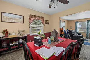 5295 David Dr, Tipp City, OH 45371 - Photo 13