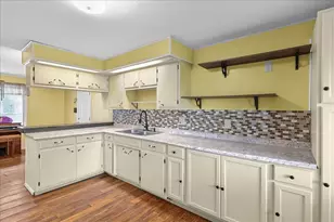 720 Cretcher Ave, De Graff, OH 43318 - Photo 11