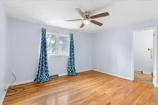 720 Cretcher Ave, De Graff, OH 43318 - Photo 15