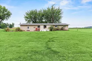 720 Cretcher Ave, De Graff, OH 43318 - Photo 25