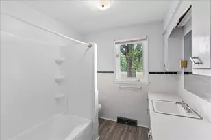 720 Cretcher Ave, De Graff, OH 43318 - Photo 21