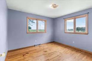 720 Cretcher Ave, De Graff, OH 43318 - Photo 19