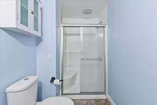 720 Cretcher Ave, De Graff, OH 43318 - Photo 17