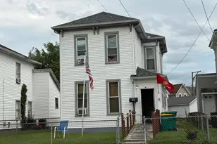 1507 Lagonda Ave, Springfield, OH 45503 - Photo 1