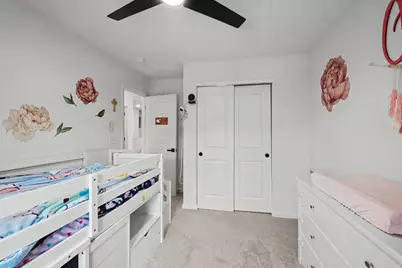 3011 Falls Road, Clayton, OH 45315 - Photo 49