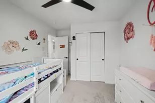 3011 Falls Rd, Clayton, OH 45315 - Photo 49