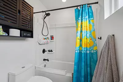3011 Falls Road, Clayton, OH 45315 - Photo 51