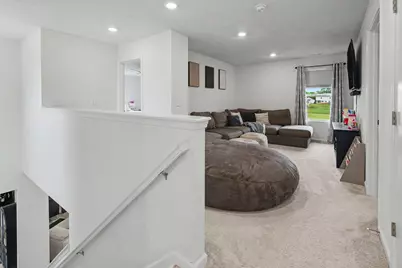 3011 Falls Road, Clayton, OH 45315 - Photo 31