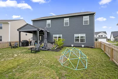 3011 Falls Road, Clayton, OH 45315 - Photo 63