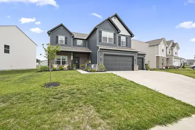3011 Falls Road, Clayton, OH 45315 - Photo 3