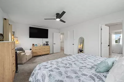 3011 Falls Road, Clayton, OH 45315 - Photo 39