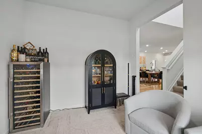3011 Falls Road, Clayton, OH 45315 - Photo 13
