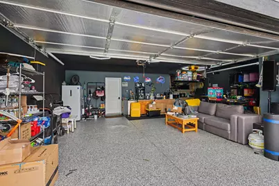 3011 Falls Road, Clayton, OH 45315 - Photo 53