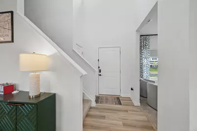 3011 Falls Road, Clayton, OH 45315 - Photo 9