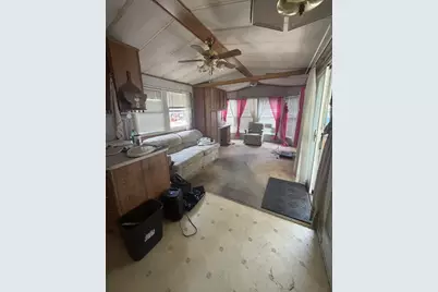11675 Wapak-Freyburg Road, Wapakoneta, OH 45895 - Photo 5