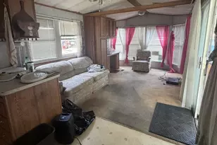 11675 Wapak-Freyburg Rd, Wapakoneta, OH 45895 - Photo 5
