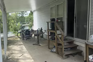 11675 Wapak-Freyburg Rd, Wapakoneta, OH 45895 - Photo 11