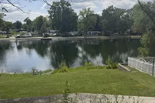 11675 Wapak-Freyburg Rd, Wapakoneta, OH 45895 - Photo 7