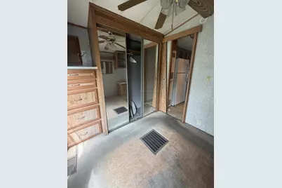 11675 Wapak-Freyburg Road, Wapakoneta, OH 45895 - Photo 13