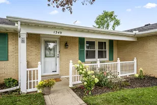 1349 Cornish Rd, Troy, OH 45373 - Photo 5