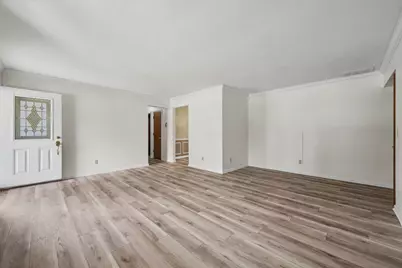 1349 Cornish Road, Troy, OH 45373 - Photo 9