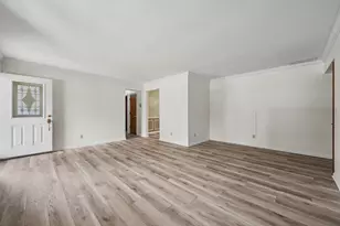1349 Cornish Rd, Troy, OH 45373 - Photo 9