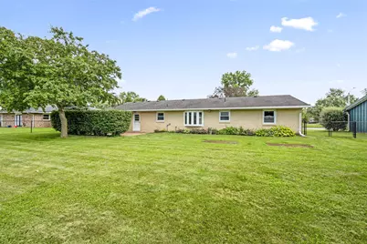 1349 Cornish Road, Troy, OH 45373 - Photo 43