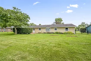1349 Cornish Rd, Troy, OH 45373 - Photo 43