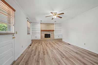 1349 Cornish Road, Troy, OH 45373 - Photo 13