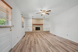 1349 Cornish Rd, Troy, OH 45373 - Photo 13