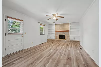1349 Cornish Road, Troy, OH 45373 - Photo 11