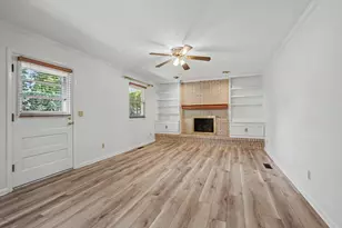 1349 Cornish Rd, Troy, OH 45373 - Photo 11