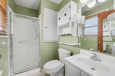 1349 Cornish Road, Troy, OH 45373 - Photo 37