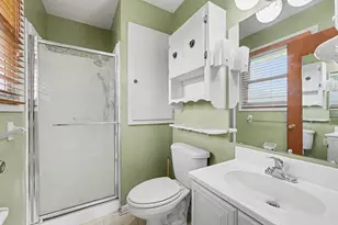 1349 Cornish Rd, Troy, OH 45373 - Photo 37