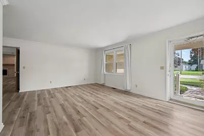 1349 Cornish Road, Troy, OH 45373 - Photo 7