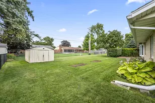 1349 Cornish Rd, Troy, OH 45373 - Photo 41