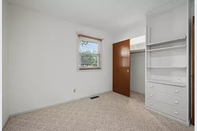 1349 Cornish Road, Troy, OH 45373 - Photo 27
