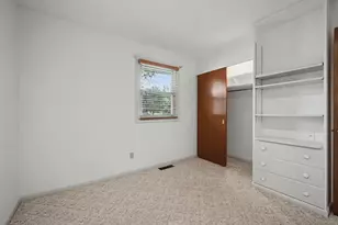1349 Cornish Rd, Troy, OH 45373 - Photo 27