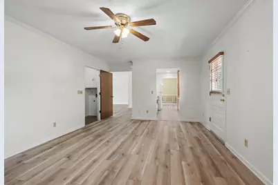 1349 Cornish Road, Troy, OH 45373 - Photo 15
