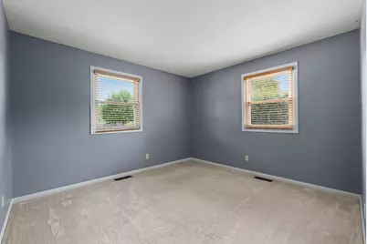 1349 Cornish Road, Troy, OH 45373 - Photo 29
